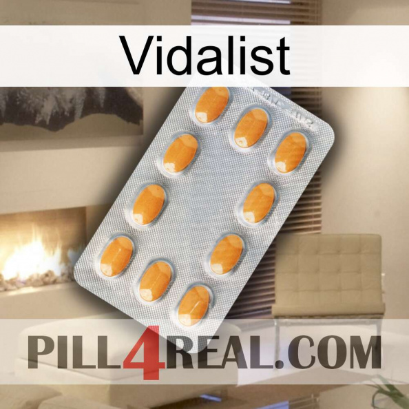 Vidalist cialis3.jpg